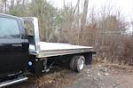 New 2024 Ram 5500 Regular Cab Rollback Body for sale #R984 - photo 3