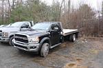 New 2024 Ram 5500 Regular Cab Rollback Body for sale #R984 - photo 1