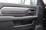 New 2024 Ram 5500 Regular Cab Rollback Body for sale #R984 - photo 5