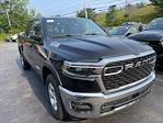 New 2025 Ram 1500 Big Horn Crew Cab 4x4 Pickup for sale #S054 - photo 1