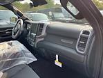 New 2025 Ram 1500 Big Horn Crew Cab 4x4 Pickup for sale #S054 - photo 3