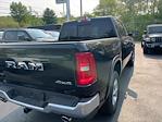 New 2025 Ram 1500 Big Horn Crew Cab 4x4 Pickup for sale #S054 - photo 4