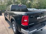 New 2025 Ram 1500 Big Horn Crew Cab 4x4 Pickup for sale #S054 - photo 5