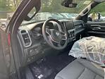 New 2025 Ram 1500 Big Horn Crew Cab 4x4 Pickup for sale #S054 - photo 6