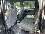 New 2025 Ram 1500 Big Horn Crew Cab 4x4 Pickup for sale #S054 - photo 7