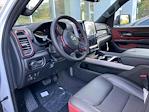 New 2025 Ram 1500 Rebel Crew Cab 4x4 Pickup for sale #S074 - photo 6