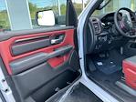 New 2025 Ram 1500 Rebel Crew Cab 4x4 Pickup for sale #S074 - photo 7