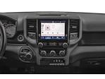 New 2025 Ram 1500 Tradesman Quad Cab 4x4 Pickup for sale #S1040 - photo 10