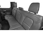 New 2025 Ram 1500 Tradesman Quad Cab 4x4 Pickup for sale #S1040 - photo 11