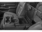 New 2025 Ram 1500 Tradesman Quad Cab 4x4 Pickup for sale #S1040 - photo 12