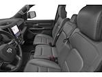 New 2025 Ram 1500 Tradesman Quad Cab 4x4 Pickup for sale #S1040 - photo 17