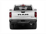 New 2025 Ram 1500 Tradesman Quad Cab 4x4 Pickup for sale #S1040 - photo 23