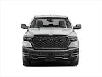 New 2025 Ram 1500 Tradesman Quad Cab 4x4 Pickup for sale #S1040 - photo 25