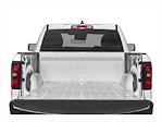 New 2025 Ram 1500 Tradesman Quad Cab 4x4 Pickup for sale #S1040 - photo 26