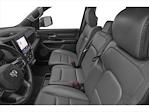 New 2025 Ram 1500 Tradesman Quad Cab 4x4 Pickup for sale #S1040 - photo 28