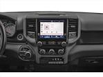 New 2025 Ram 1500 Tradesman Quad Cab 4x4 Pickup for sale #S1040 - photo 29