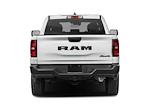 New 2025 Ram 1500 Tradesman Quad Cab 4x4 Pickup for sale #S1040 - photo 3