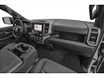New 2025 Ram 1500 Tradesman Quad Cab 4x4 Pickup for sale #S1040 - photo 30