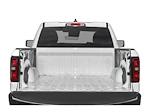 New 2025 Ram 1500 Tradesman Quad Cab 4x4 Pickup for sale #S1040 - photo 5