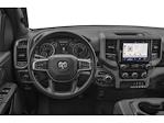 New 2025 Ram 1500 Tradesman Quad Cab 4x4 Pickup for sale #S1040 - photo 7