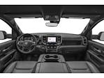 New 2025 Ram 1500 Tradesman Quad Cab 4x4 Pickup for sale #S1040 - photo 8