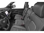 New 2025 Ram 1500 Tradesman Quad Cab 4x4 Pickup for sale #S1040 - photo 9
