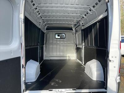 New 2025 Ram ProMaster 2500 High Roof Empty Cargo Van for sale #S167 - photo 2