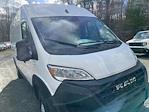 New 2025 Ram ProMaster 2500 High Roof Empty Cargo Van for sale #S167 - photo 1