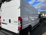 New 2025 Ram ProMaster 2500 High Roof Empty Cargo Van for sale #S167 - photo 5
