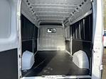 New 2025 Ram ProMaster 2500 High Roof Empty Cargo Van for sale #S167 - photo 2