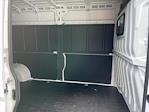 New 2025 Ram ProMaster 2500 High Roof Empty Cargo Van for sale #S167 - photo 6