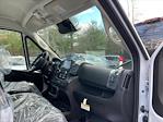 New 2025 Ram ProMaster 2500 High Roof Empty Cargo Van for sale #S167 - photo 7