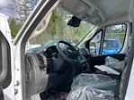 New 2025 Ram ProMaster 2500 High Roof Empty Cargo Van for sale #S167 - photo 8
