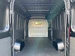 New 2025 Ram ProMaster 2500 High Roof Empty Cargo Van for sale #S187 - photo 4