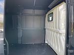 New 2025 Ram ProMaster 2500 High Roof Empty Cargo Van for sale #S187 - photo 5