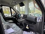 New 2025 Ram ProMaster 2500 High Roof Empty Cargo Van for sale #S187 - photo 6