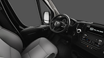 New 2025 Ram ProMaster 2500 High Roof Empty Cargo Van for sale #S187 - photo 7
