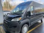 New 2025 Ram ProMaster 2500 High Roof Empty Cargo Van for sale #S187 - photo 2