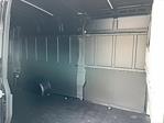 New 2025 Ram ProMaster 2500 High Roof Empty Cargo Van for sale #S187 - photo 18