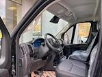 New 2025 Ram ProMaster 2500 High Roof Empty Cargo Van for sale #S187 - photo 3