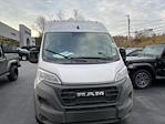 New 2025 Ram ProMaster 2500 High Roof Empty Cargo Van for sale #S188 - photo 1