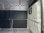 New 2025 Ram ProMaster 2500 High Roof Empty Cargo Van for sale #S188 - photo 4