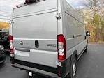 New 2025 Ram ProMaster 2500 High Roof Empty Cargo Van for sale #S188 - photo 2
