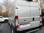 New 2025 Ram ProMaster 2500 High Roof Empty Cargo Van for sale #S188 - photo 5