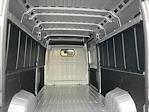 New 2025 Ram ProMaster 2500 High Roof Empty Cargo Van for sale #S188 - photo 6
