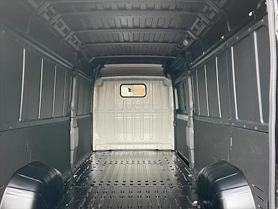 New 2025 Ram ProMaster 2500 High Roof Empty Cargo Van for sale #S197 - photo 2