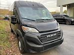 New 2025 Ram ProMaster 2500 High Roof Empty Cargo Van for sale #S197 - photo 1