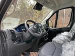New 2025 Ram ProMaster 2500 High Roof Empty Cargo Van for sale #S197 - photo 3