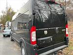 New 2025 Ram ProMaster 2500 High Roof Empty Cargo Van for sale #S197 - photo 4