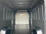 New 2025 Ram ProMaster 2500 High Roof Empty Cargo Van for sale #S197 - photo 2